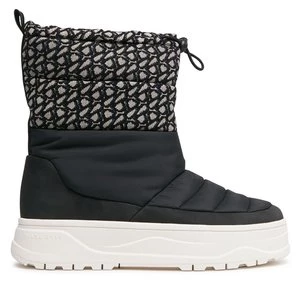 Obrázek produktu Sněhule Pepe Jeans PLS31504 Černá