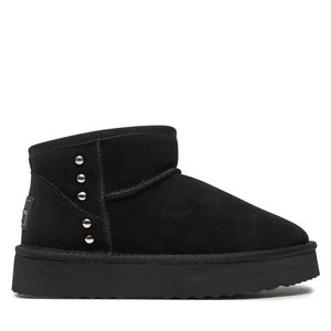 Obrázek produktu Sněhule Pepe Jeans PLS50531 Černá