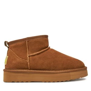 Obrázek produktu Sněhule Pepe Jeans PLS50536 Hnědá