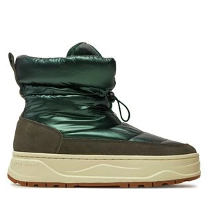 Obrázek produktu Sněhule Pepe Jeans PLS50554 Zelená