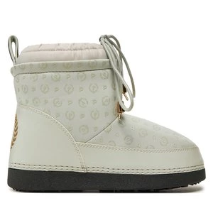 Obrázek produktu Sněhule Pollini SA24213G0LXI110A Šedá