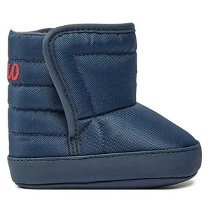 Obrázek produktu Sněhule Polo Ralph Lauren Hamilten II Ez RL01545410 Tmavomodrá