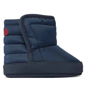 Obrázek produktu Sněhule Polo Ralph Lauren RLS10100 Tmavomodrá