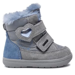 Obrázek produktu Sněhule Primigi 6850511 M GORE-TEX Šedá