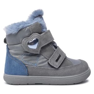 Obrázek produktu Sněhule Primigi 6850511 S GORE-TEX Šedá