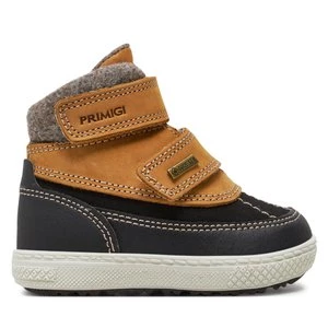 Obrázek produktu Sněhule Primigi 6852400 M GORE-TEX Hnědá