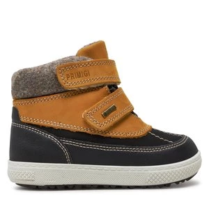 Obrázek produktu Sněhule Primigi 6852400 S GORE-TEX Hnědá