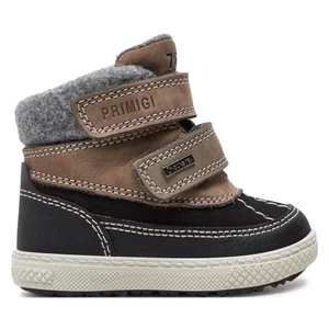 Obrázek produktu Sněhule Primigi 6852422 M GORE-TEX Šedá