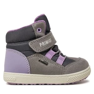Obrázek produktu Sněhule Primigi 6852522 M GORE-TEX Šedá