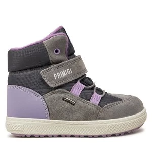 Obrázek produktu Sněhule Primigi 6852522 S GORE-TEX Šedá