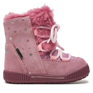 Obrázek produktu Sněhule Primigi 6859100 GORE-TEX Růžová