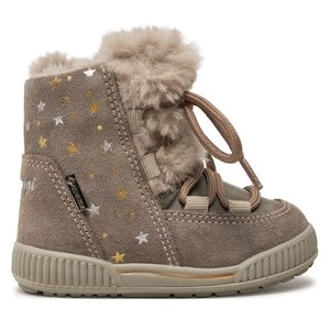 Obrázek produktu Sněhule Primigi 6859111 GORE-TEX Béžová