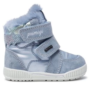 Obrázek produktu Sněhule Primigi 6859211 GORE-TEX Modrá