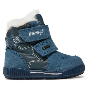 Obrázek produktu Sněhule Primigi 6859222 GORE-TEX Modrá