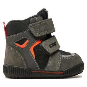Obrázek produktu Sněhule Primigi 6859300 GORE-TEX Šedá