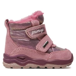 Obrázek produktu Sněhule Primigi 6861200 M GORE-TEX Růžová