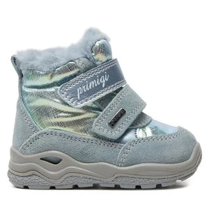 Obrázek produktu Sněhule Primigi 6861211 M GORE-TEX Modrá