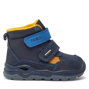 Obrázek produktu Sněhule Primigi 6861222 M GORE-TEX Tmavomodrá