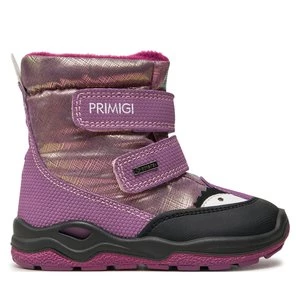 Obrázek produktu Sněhule Primigi 6861300 S GORE-TEX Růžová