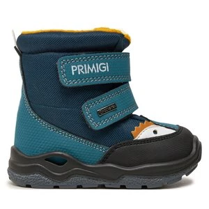 Obrázek produktu Sněhule Primigi 6861322 M GORE-TEX Barevná