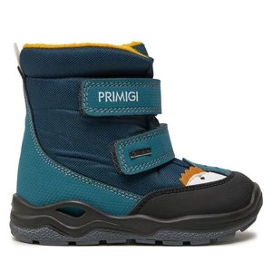 Obrázek produktu Sněhule Primigi 6861322 S GORE-TEX Barevná