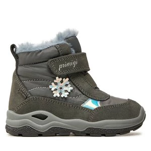 Obrázek produktu Sněhule Primigi 6861422 S GORE-TEX Šedá