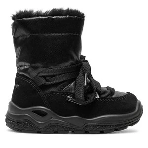 Obrázek produktu Sněhule Primigi 6861500 M GORE-TEX Černá