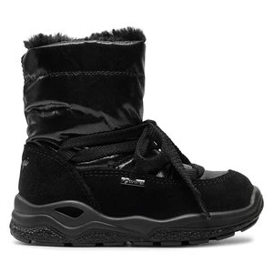 Obrázek produktu Sněhule Primigi 6861500 S GORE-TEX Černá