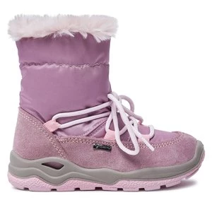 Obrázek produktu Sněhule Primigi 6861522 S GORE-TEX Růžová