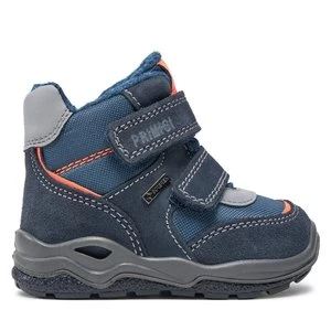 Obrázek produktu Sněhule Primigi 6861700 M GORE-TEX Tmavomodrá