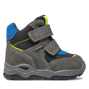 Obrázek produktu Sněhule Primigi 6861711 M GORE-TEX Šedá