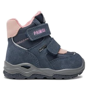 Obrázek produktu Sněhule Primigi 6861733 M GORE-TEX Tmavomodrá