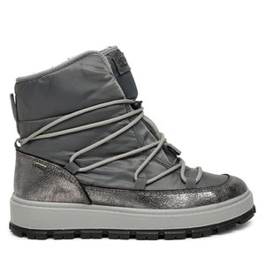 Obrázek produktu Sněhule Primigi 6869500 D GORE-TEX Šedá
