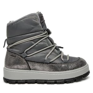 Obrázek produktu Sněhule Primigi 6869500 S GORE-TEX Šedá