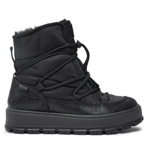 Obrázek produktu Sněhule Primigi 6869533 S GORE-TEX Černá