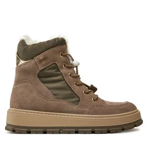 Obrázek produktu Sněhule Primigi 6869900 D GORE-TEX Béžová