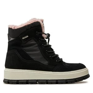 Obrázek produktu Sněhule Primigi 6869911 S GORE-TEX Černá