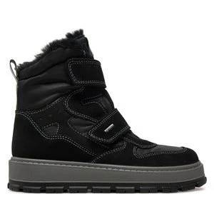 Obrázek produktu Sněhule Primigi 6870000 D GORE-TEX Černá