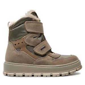 Obrázek produktu Sněhule Primigi 6870011 S GORE-TEX Béžová