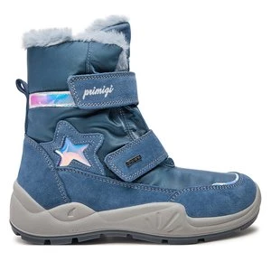 Obrázek produktu Sněhule Primigi 6878522 D GORE-TEX Modrá