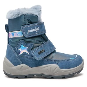 Obrázek produktu Sněhule Primigi 6878522 M GORE-TEX Modrá