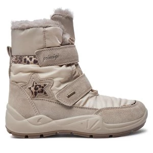 Obrázek produktu Sněhule Primigi 6878544 D GORE-TEX Béžová