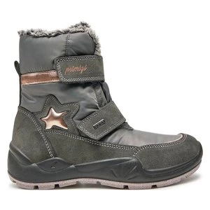 Obrázek produktu Sněhule Primigi 6878555 D GORE-TEX Šedá