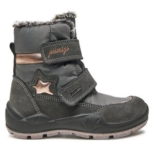 Obrázek produktu Sněhule Primigi 6878555 M GORE-TEX Šedá