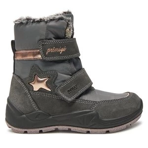 Obrázek produktu Sněhule Primigi 6878555 S GORE-TEX Šedá