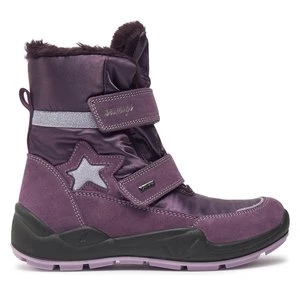 Obrázek produktu Sněhule Primigi 6878566 D GORE-TEX Fialová