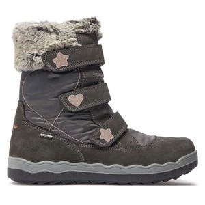 Obrázek produktu Sněhule Primigi 6880200 D GORE-TEX Šedá