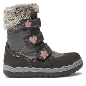 Obrázek produktu Sněhule Primigi 6880200 M GORE-TEX Šedá