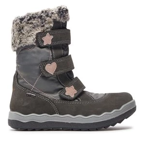 Obrázek produktu Sněhule Primigi 6880200 S GORE-TEX Šedá