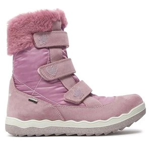 Obrázek produktu Sněhule Primigi 6880211 D GORE-TEX Růžová